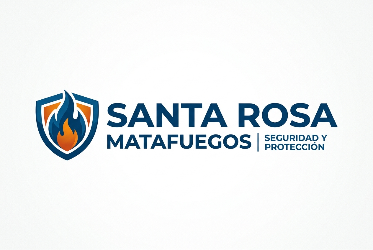 Santa Rosa Matafuegos